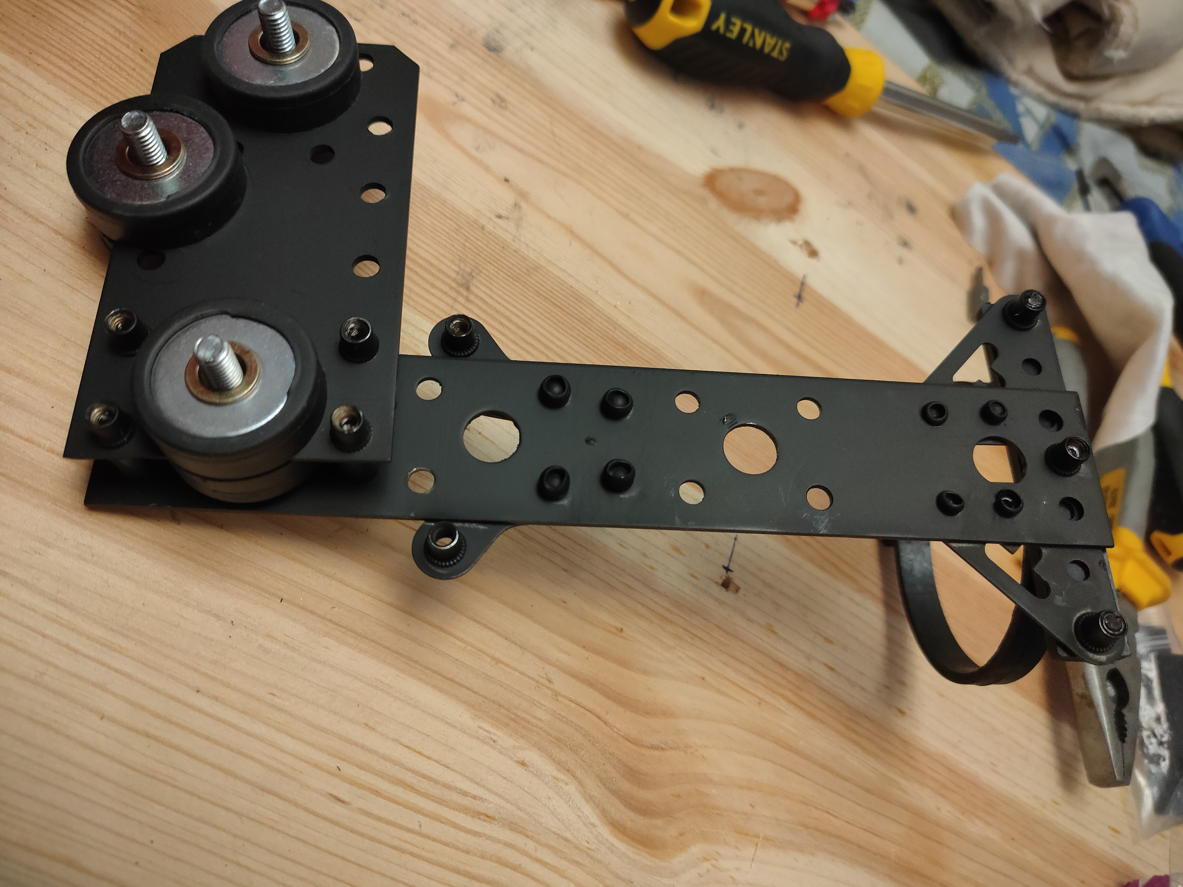 Barrow D5 Bracket  Paint 10.jpg